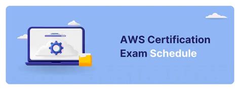 aws certification exam schedule|Iba pa.